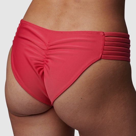 Tidal Bikini Bottom (Azalea)