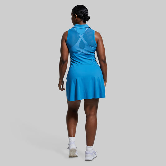 Power Dress (Seaport)