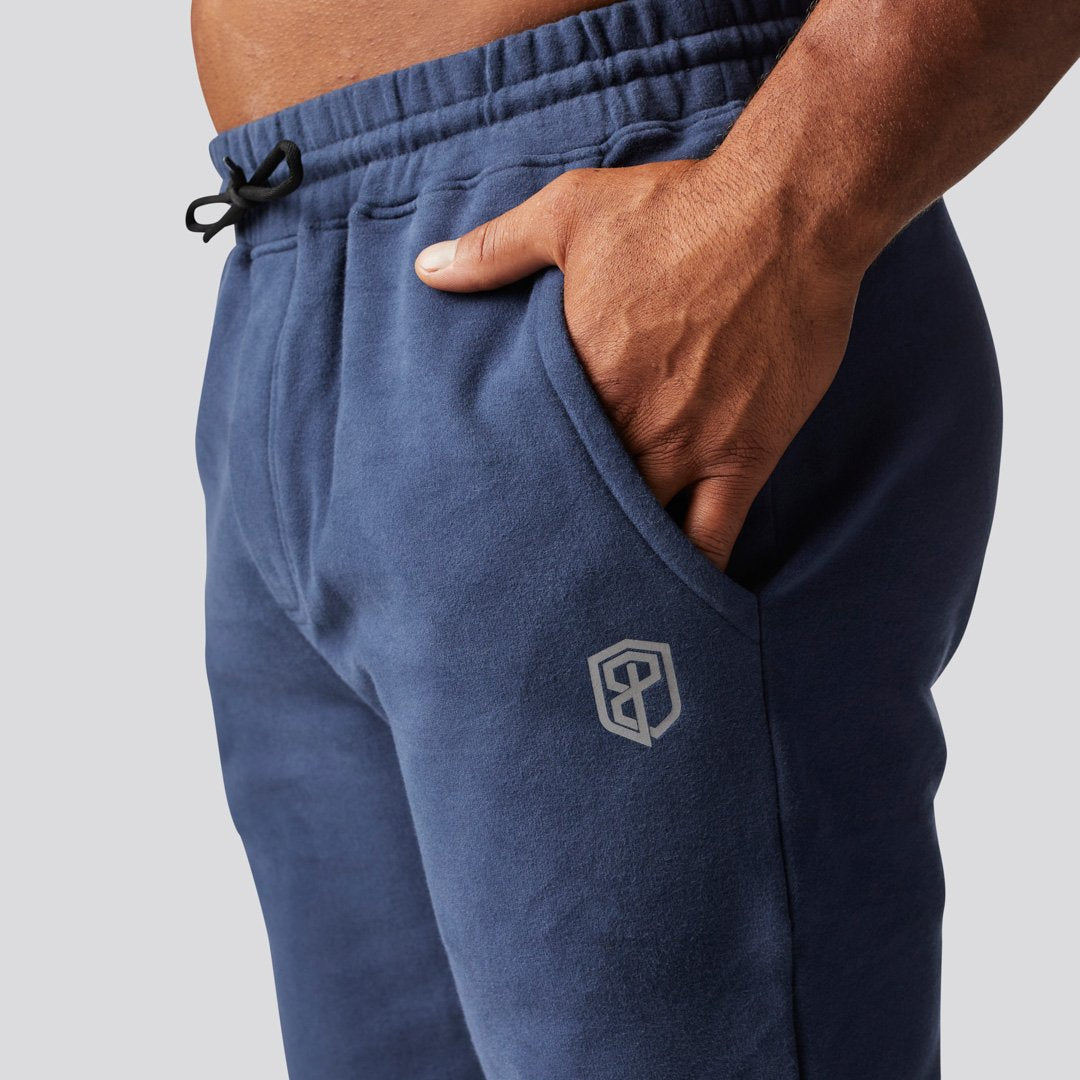 Men's Unmatched Jogger (Navy)