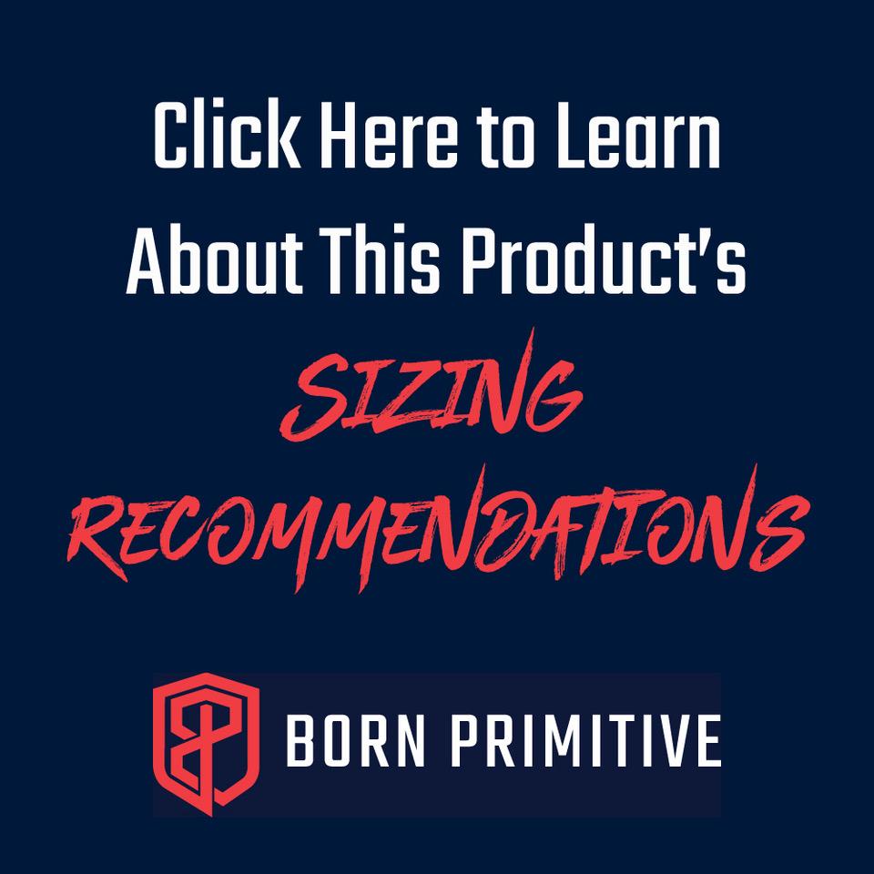 Luna Sports Bra (AScudds-Emerald)