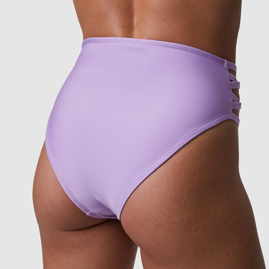 Sandbar Bikini Bottom (Orchid)