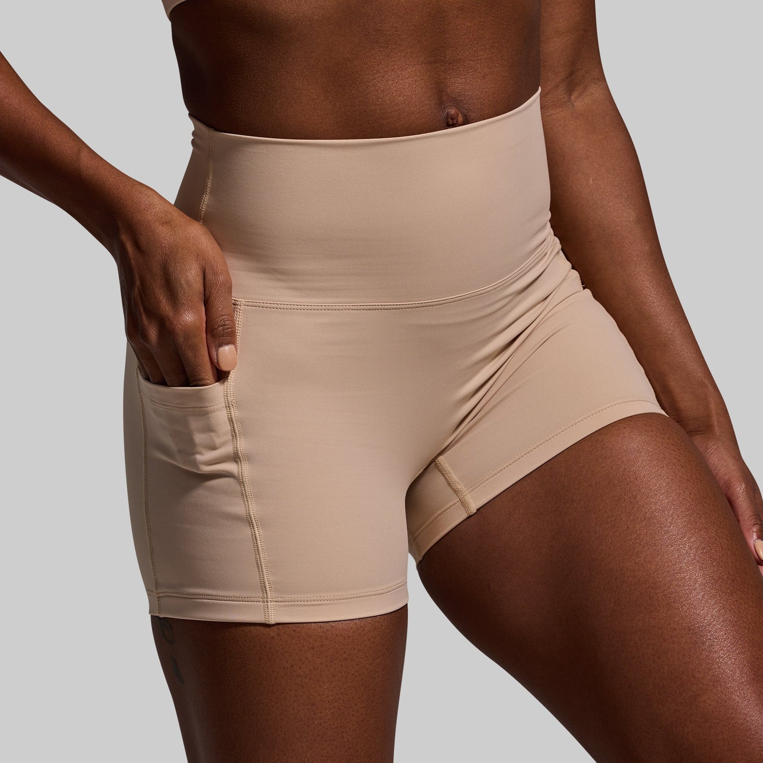 Born Primitive Women's bottoms