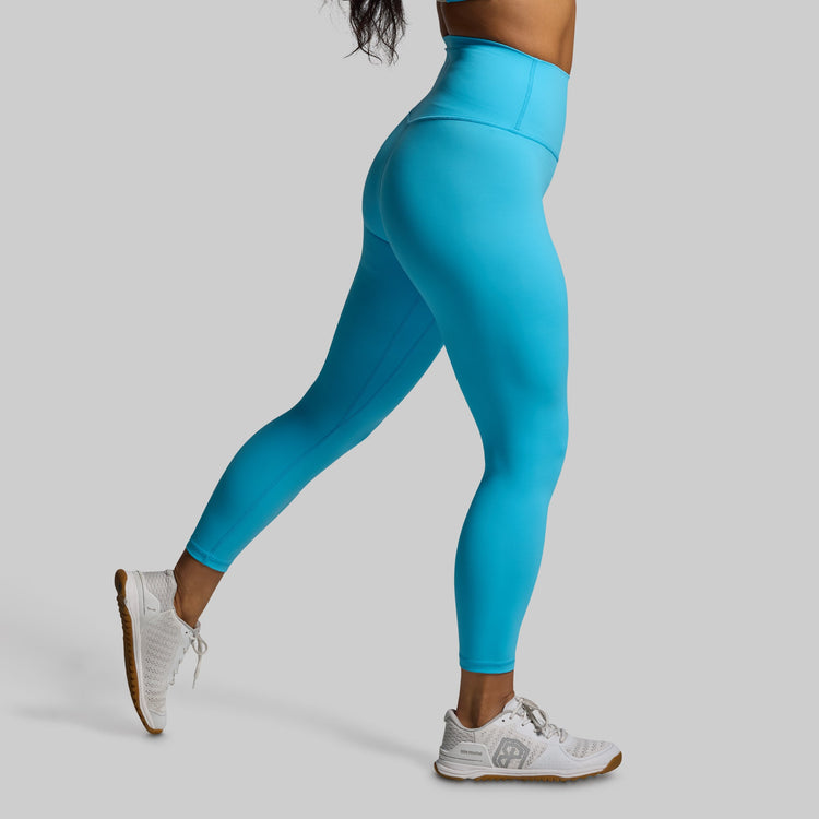 Born Primitive Leggings