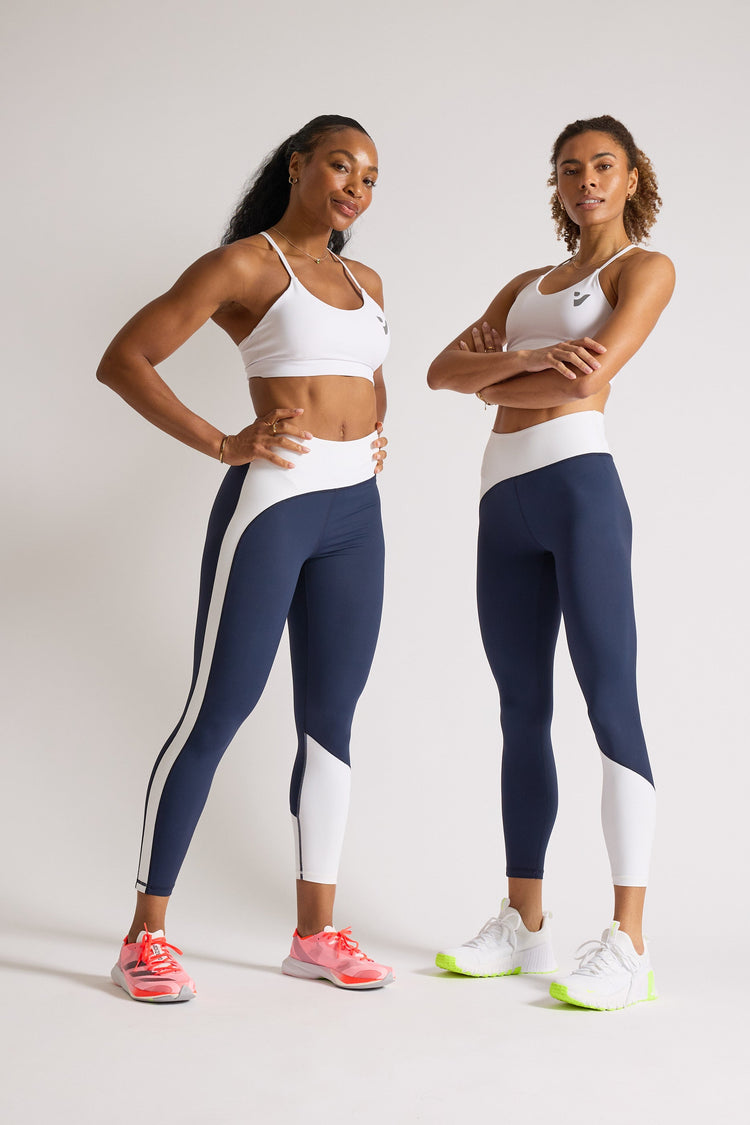 VOXY Effortless Collection