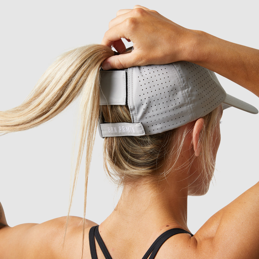 Born Primitive Accessories