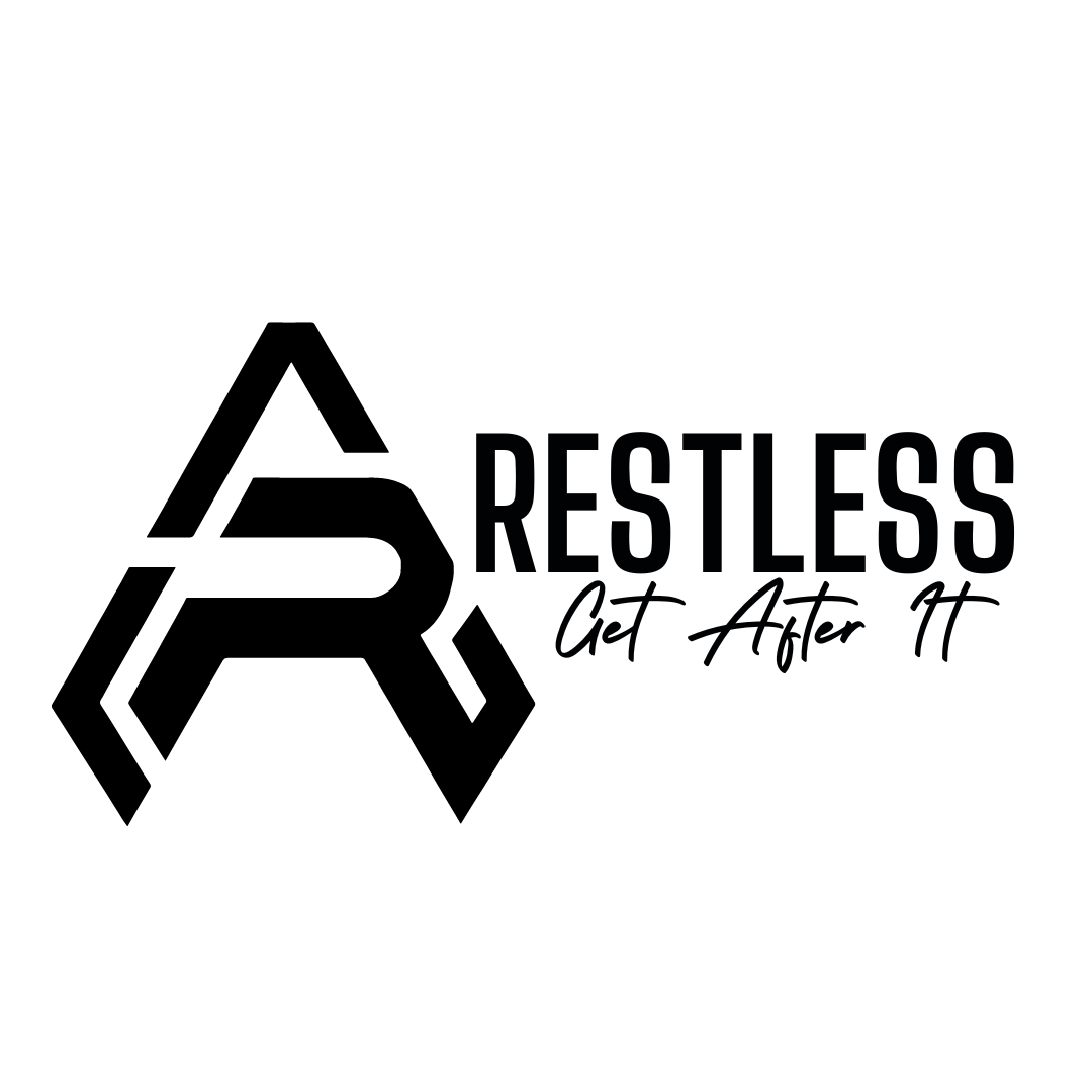 Restless HQ