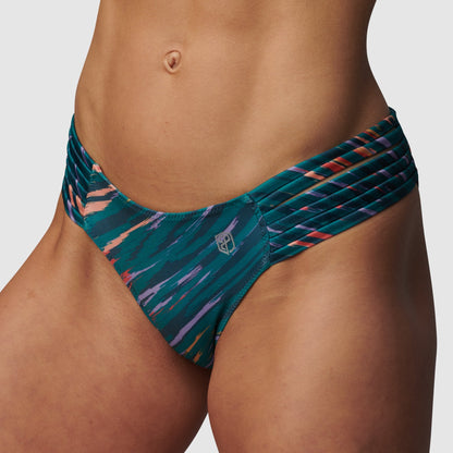 Tidal Bikini Bottom (Emerald Energy)