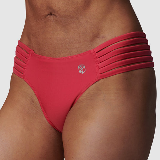 Tidal Bikini Bottom (Azalea)