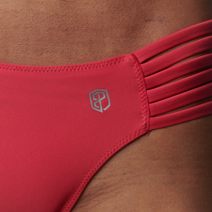 Tidal Bikini Bottom (Azalea)