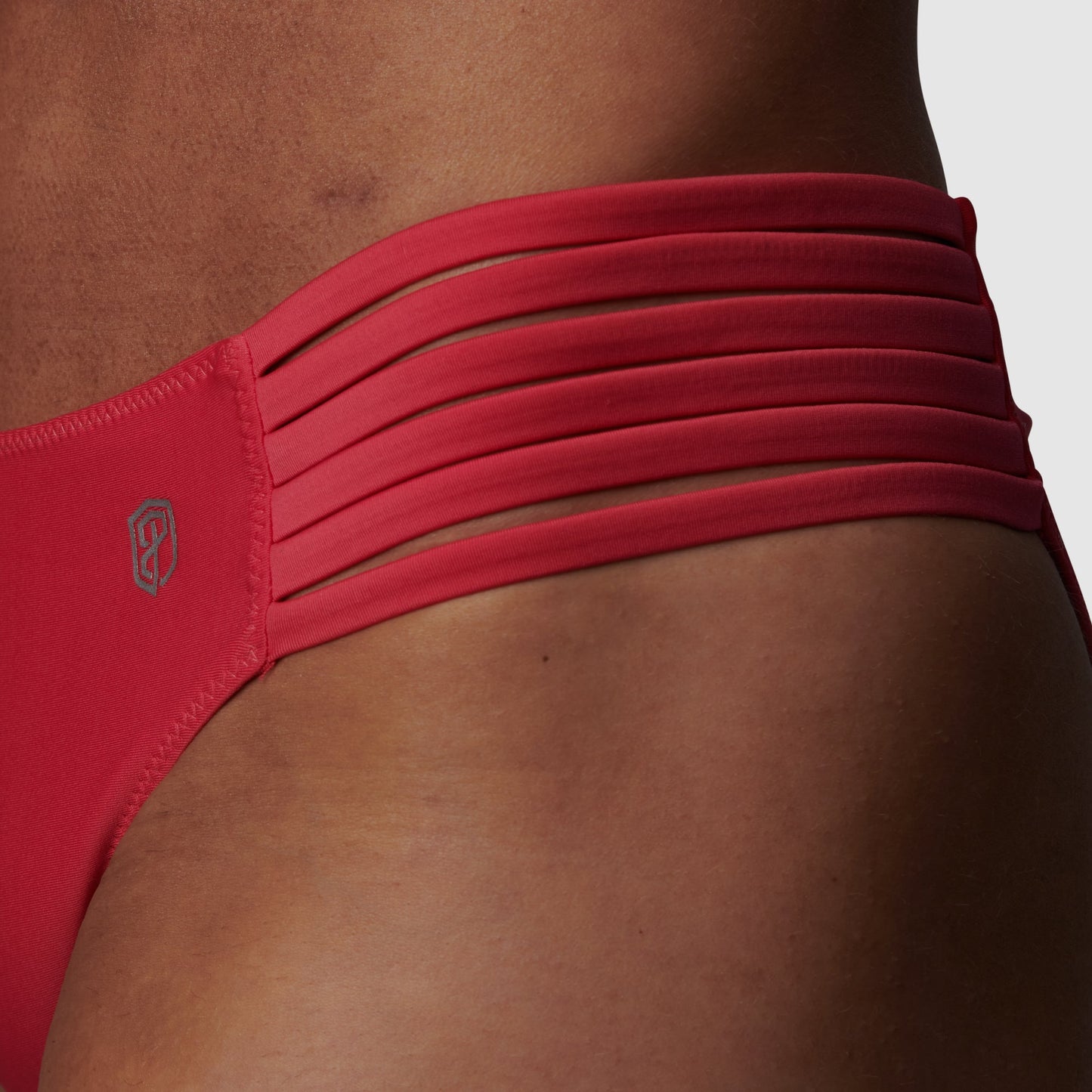 Tidal Bikini Bottom (Azalea)