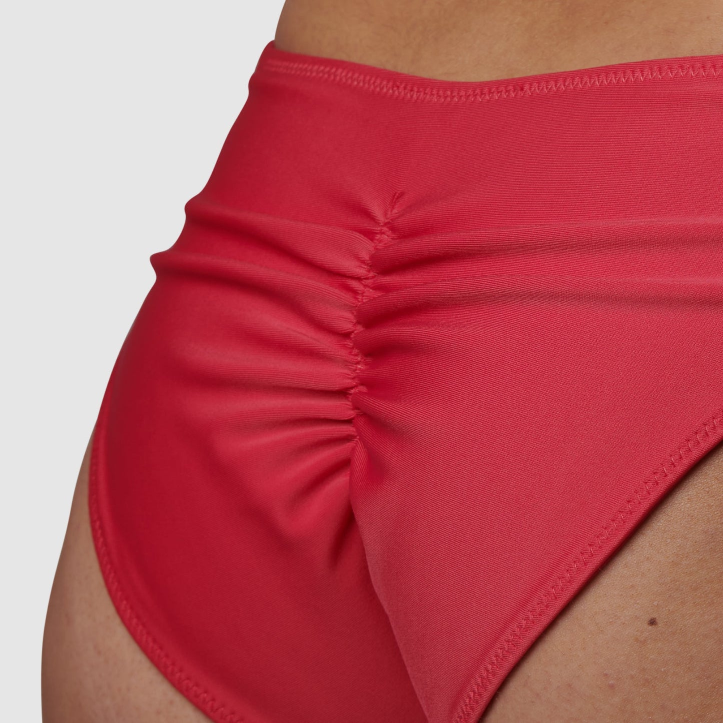 Tidal Bikini Bottom (Azalea)