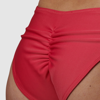 Tidal Bikini Bottom (Azalea)