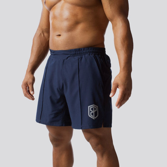 Training Short (Navy)