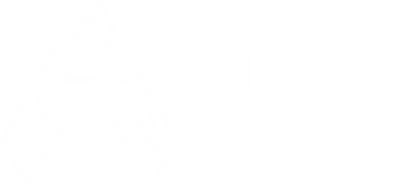 Restless HQ Apparel