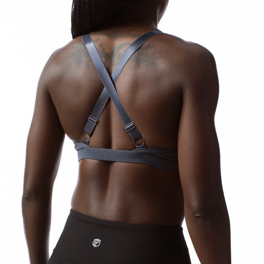 Luna Sports Bra (AScudds-Space)