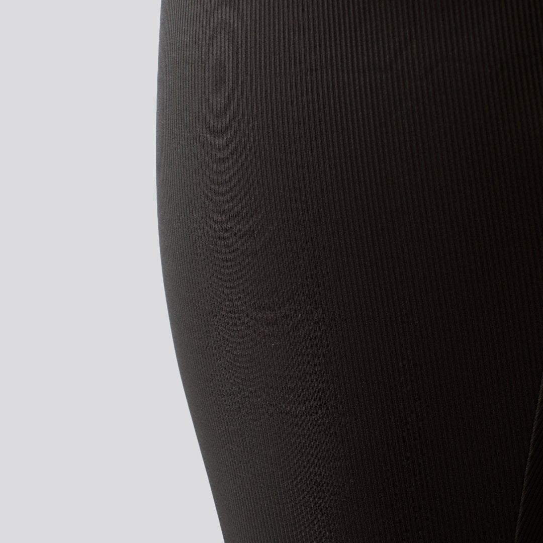 Women's Recovery Jogger (Black)