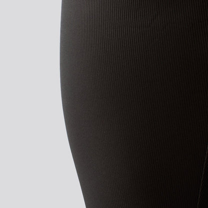 Women's Recovery Jogger (Black)