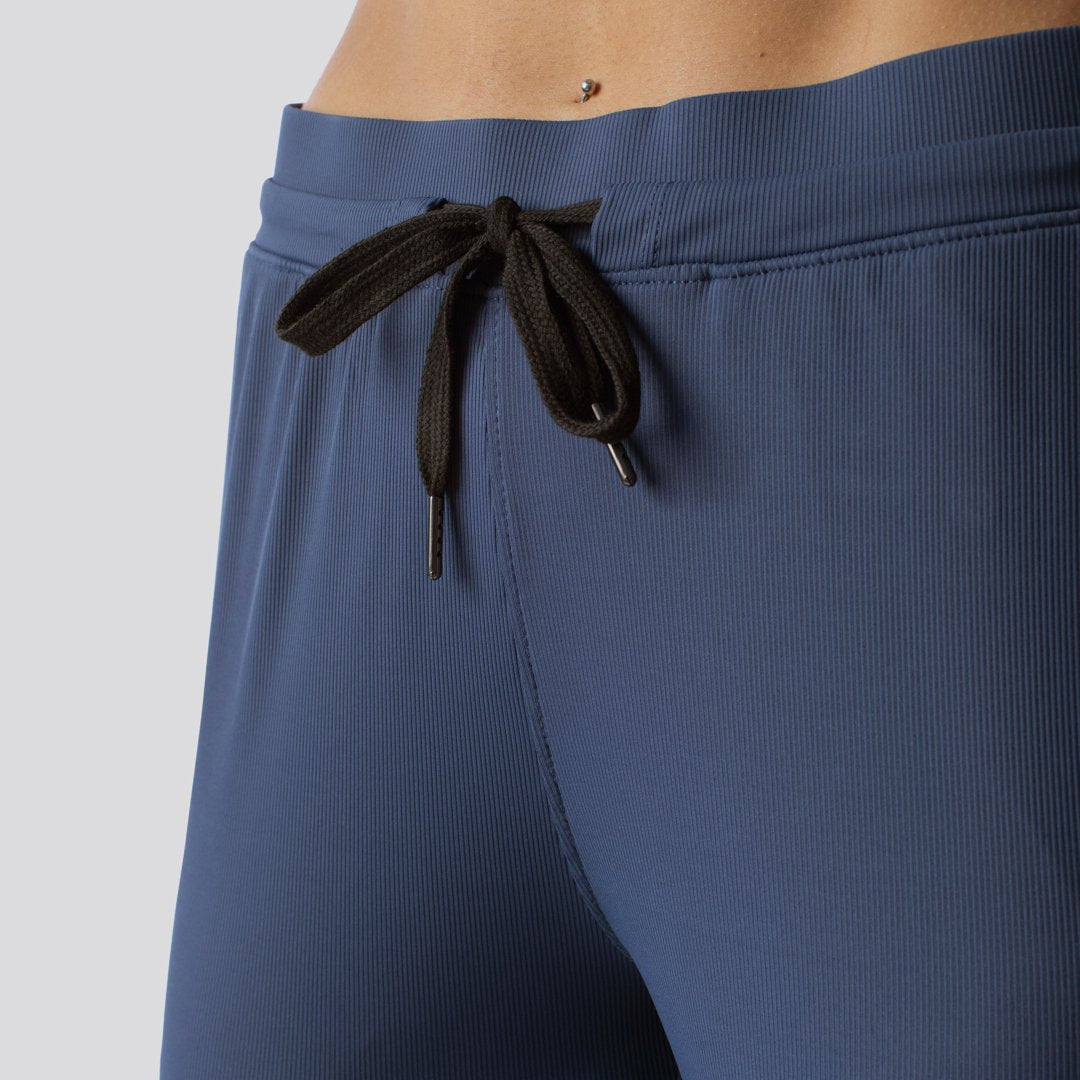 Women's Recovery Jogger (Navy)