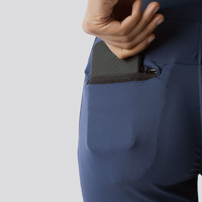 Women's Recovery Jogger (Navy)