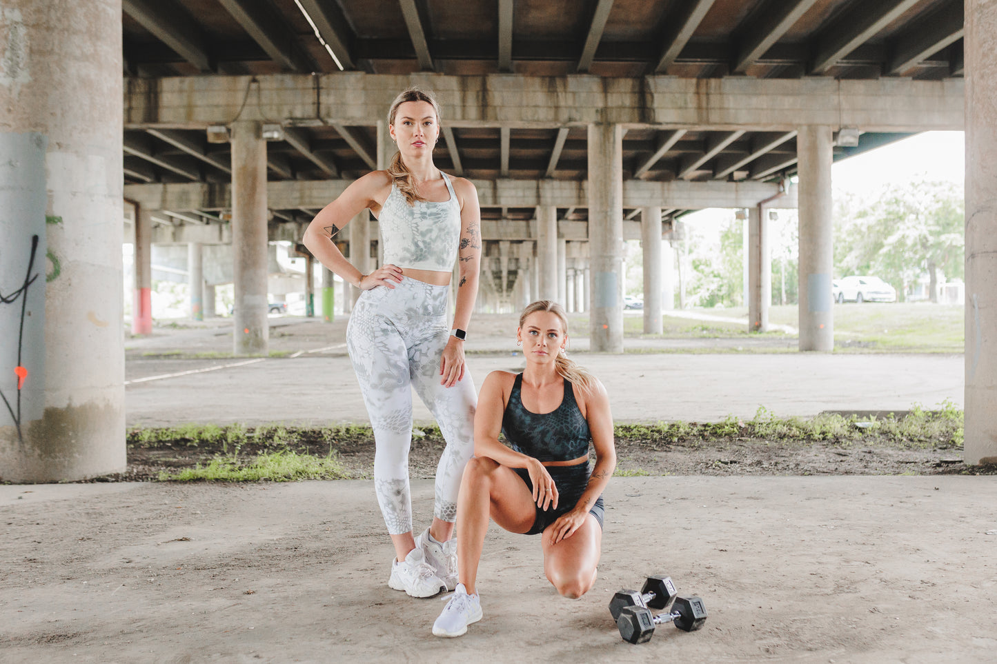 Eccentric Short (Typhon)