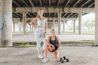 Eccentric Short (Typhon)