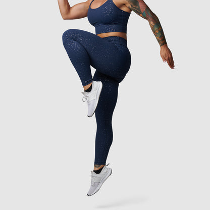 Radiance Sports Bra (Brut)