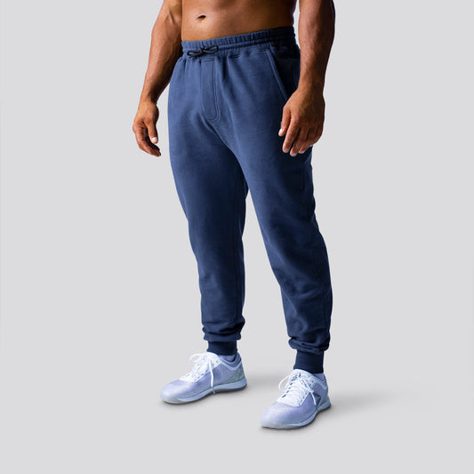 Men's Unmatched Jogger (Navy)