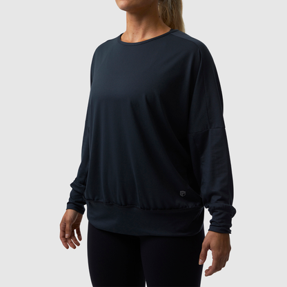 Relax To The Max 2.0 (Black)