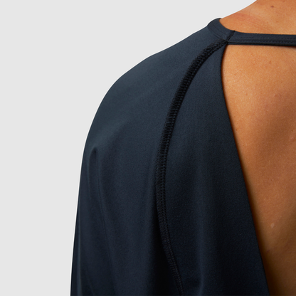 Relax To The Max 2.0 (Black)