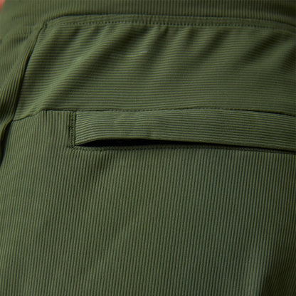 Men's Recovery Jogger (Tactical Green)