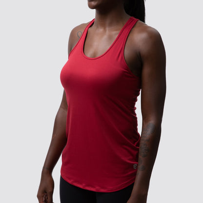 Your Staple Tank (Wine)