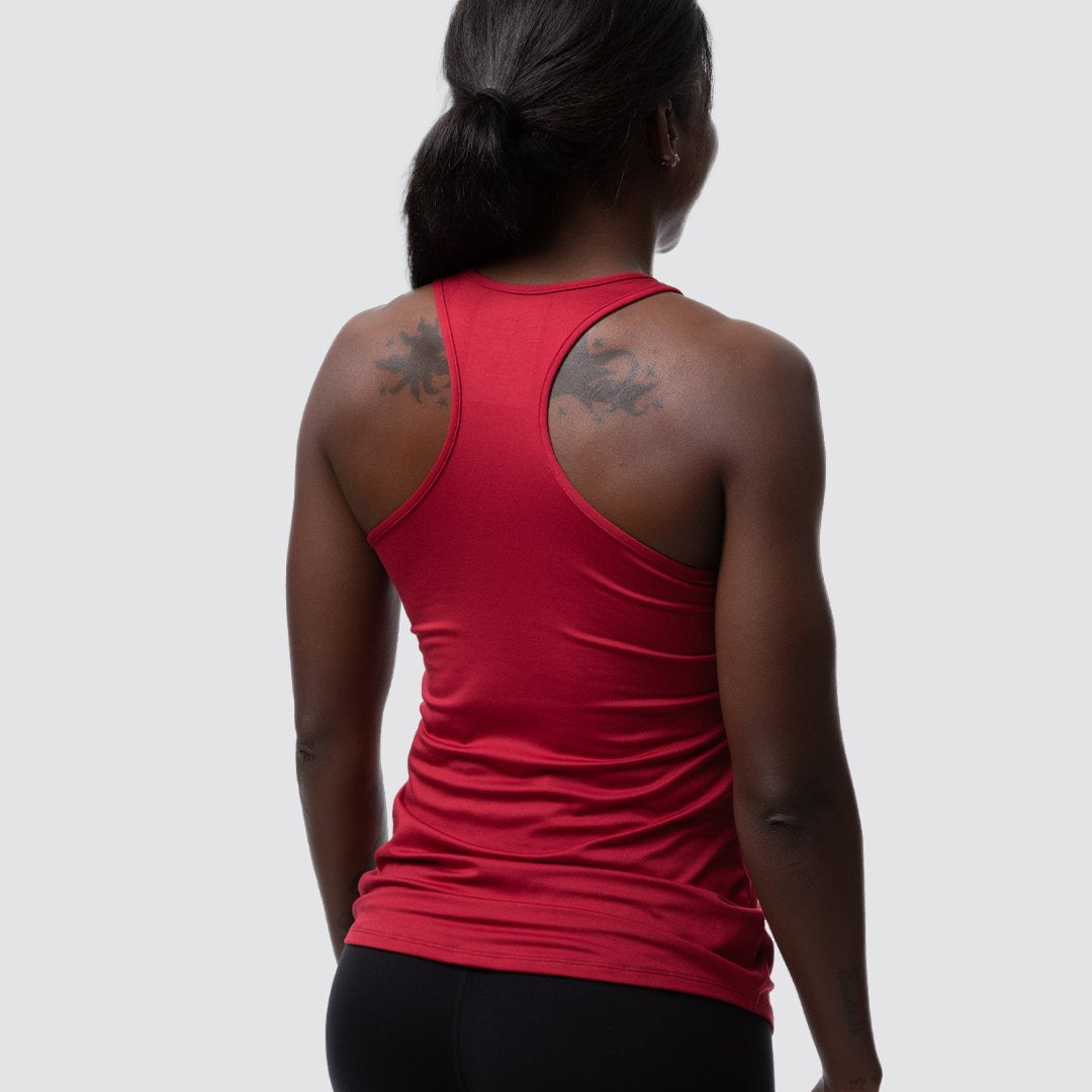 Your Staple Tank (Wine)