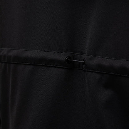 Weekender Pullover (Black)