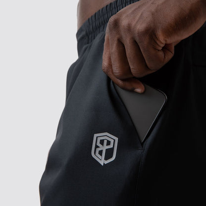 Vibe Short w/ Compression (Tried and True)