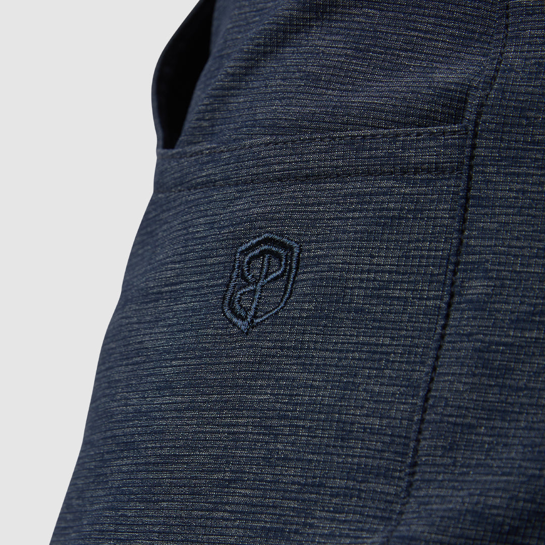 Traverse Pant (Navy)