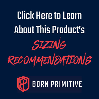 <iframe src="https://player.vimeo.com/video/370189439" width="640" height="564" frameborder="0" allow="autoplay; fullscreen" allowfullscreen></iframe>