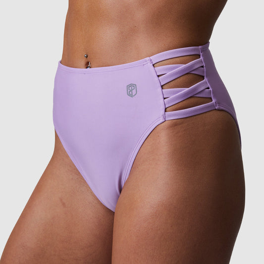 Sandbar Bikini Bottom (Orchid)